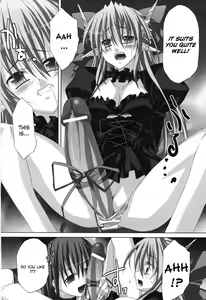 Page 80 of Agake - preview thumbnail