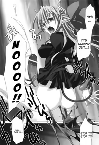 Page 85 of Agake - preview thumbnail