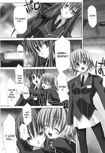 Page 88 of Agake - preview thumbnail