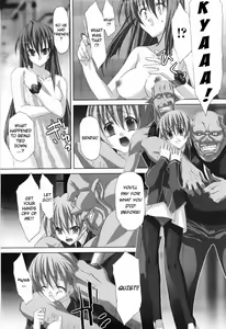 Page 90 of Agake - preview thumbnail