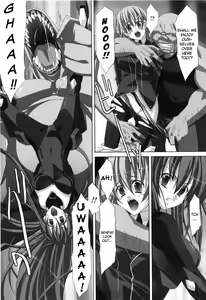 Page 93 of Agake - preview thumbnail