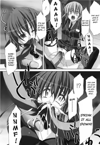 Page 97 of Agake - preview thumbnail