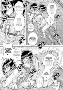 Page 29 of Gakkou... - preview thumbnail