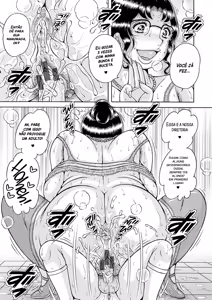 Page 31 of Gakkou... - preview thumbnail