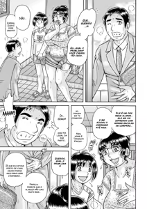 Page 39 of Gakkou... - preview thumbnail