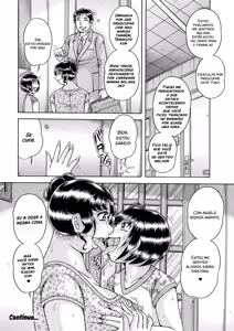 Page 50 of Gakkou... - preview thumbnail