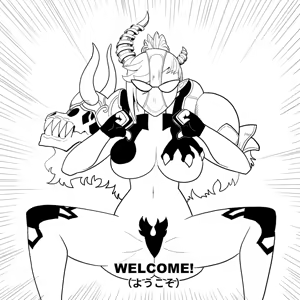 Page 27 of Artist:horihiraki - preview thumbnail