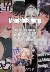 Page 34 of Sankanbi de Onii-chan no Sensei ni Hitomebore! | ¡Me Enamoré a Primera Vista de la Profesora de mi Hermano Mayor Durante el Día de Visita a Clases! - preview thumbnail