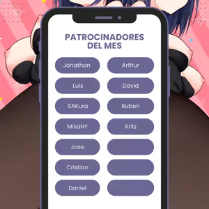 Page 36 of Sankanbi de Onii-chan no Sensei ni Hitomebore! | ¡Me Enamoré a Primera Vista de la Profesora de mi Hermano Mayor Durante el Día de Visita a Clases! - preview thumbnail