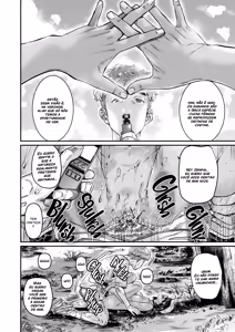 Page 27 of Hiyake no Zenra Girl wa, Doutei o Sotsugyou shita bakari no Senpai ni Hamedori saseru | A ex-ciclista bronzeada quer fazer uma gravação de sexo exibicionista com seu ex-senpai virgem (decensored) - preview thumbnail