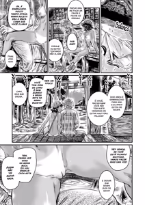 Page 30 of Hiyake no Bitch Shoujo wa, Doutei no Senpai o Yagai Sex ni Sasou | A ciclista bronzeada da cidade colocou seus olhos exibicionistas pervertidos em seu senpai virgem (decensored) - preview thumbnail