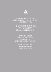 Page 2 of 新規キャンバス略4 - preview thumbnail