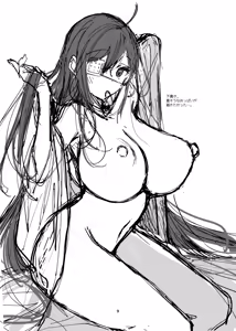 Page 4 of 新規キャンバス略4 - preview thumbnail