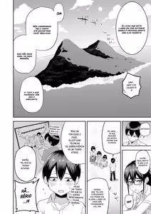 Page 7 of Mujintou de, SEX ni Kyoumi Shinshin na Dosukebe Inkya Joshi-tachi to Harem Life (decensored) - preview thumbnail