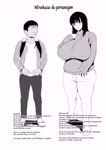Page 3 of Jirou-kei InCha Mojo to Gehin Koubi Suru Hon - preview thumbnail