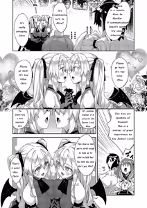 Page 5 of Isekai Kita node Sukebe Skill de Zenryoku Ouka Shiyou to Omou 13Shame _ I Came to Another World, So I Think I'm Gonna Enjoy My Sex Skills to the Fullest! 13th Shot - preview thumbnail