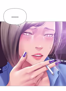 Page 8 of Smoking Hypnosis Season2 EP.10 - preview thumbnail