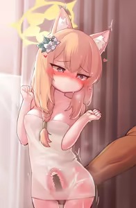 Page 77 of もちくし - preview thumbnail