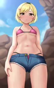 Page 368 of hinosaki - preview thumbnail