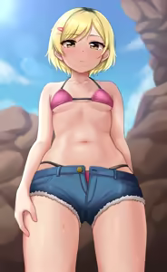 Page 370 of hinosaki - preview thumbnail