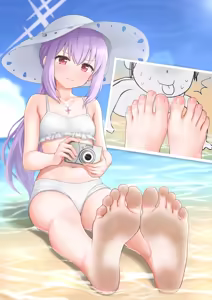 Page 414 of hinosaki - preview thumbnail