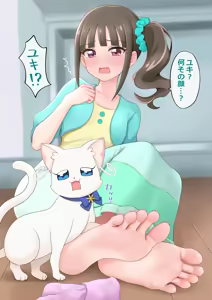 Page 50 of hinosaki - preview thumbnail