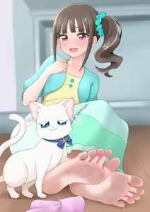 Page 54 of hinosaki - preview thumbnail
