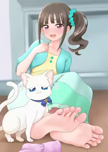 Page 59 of hinosaki - preview thumbnail