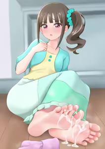 Page 68 of hinosaki - preview thumbnail