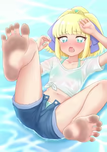 Page 831 of hinosaki - preview thumbnail