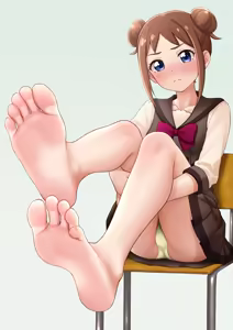 Page 931 of hinosaki - preview thumbnail