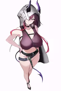 Page 332 of ATEOYH (uncensored) - preview thumbnail