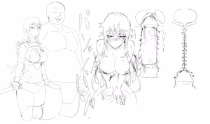 Page 56 of 銀蔵 - preview thumbnail