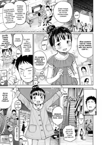 Page 3 of Kanzen Muketsu Idol | Flawless Idol (decensored) - preview thumbnail