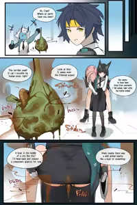 Page 33 of Hage - preview thumbnail