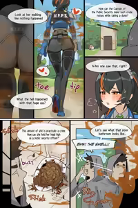 Page 4 of Hage - preview thumbnail