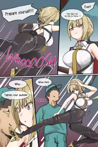 Page 77 of Hage - preview thumbnail