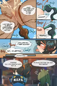 Page 8 of Hage - preview thumbnail