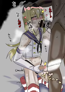 Page 257 of OMOCHI's aidea nōto 〜 shinshun o mochi tsumeawase pakku 〜 - preview thumbnail