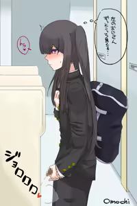 Page 27 of OMOCHI's aidea nōto 〜 shinshun o mochi tsumeawase pakku 〜 - preview thumbnail