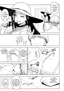 Page 4 of Ichiha 4.5 - preview thumbnail