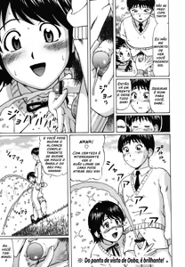 Page 56 of Kenritsu Seishidou Center | Prefectural Centre For Sexual Guidance - preview thumbnail