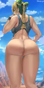 Page 191 of Shexyo - preview thumbnail