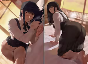 Page 197 of Shexyo - preview thumbnail