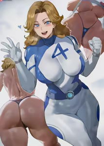 Page 98 of Shexyo - preview thumbnail