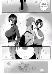 Page 8 of Adabana -Epilogue- - preview thumbnail