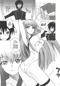 Page 4 of Poyopacho G - preview thumbnail