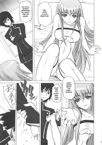 Page 8 of Poyopacho G - preview thumbnail