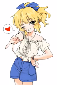 piezou - hentai manga cover image