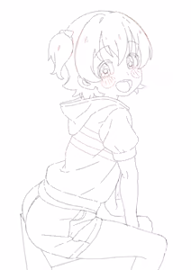 Page 104 of piezou - preview thumbnail